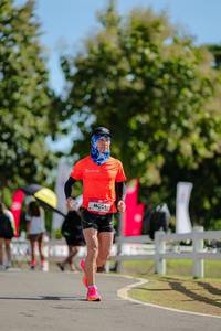 BIB: 
                            <button type="button" onclick="openModal(26557143)" class="btn btn-primary btn-sm float-right btn-popup" data-toggle="modal" data-target=".modal-high-quality">
                        <i class="fas fa-shopping-cart"></i> Add to Cart
                    </button>
                                            <button type="button" onclick="isThisMe(26557143, true)" class="btn btn-success btn-sm float-right btn-popup btn-isme hidden" data-toggle="tooltip" data-placement="bottom" title="นี่คือรูปของคุณใช่ไหม คลิกที่นี่เพื่อเอาเข้าอัลบั้ม">
                        <i class="fas fa-plus"></i> Add to album
                    </button>
                    <button type="button" onclick="isThisMe(26557143, false)" class="btn btn-warning btn-sm float-right btn-popup btn-isnotme hidden">
                        <i class="fas fa-ban"></i> Remove from album
                    </button>